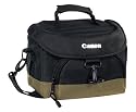 Canon Deluxe Gadget Bag 100EG