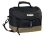 Canon Deluxe Gadget Bag 100EG