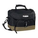 Canon Deluxe Gadget Bag 100EG
