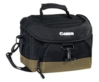 Canon Deluxe Gadget Bag 100EG