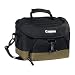 Canon Deluxe Gadget Bag 100EG