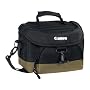 Canon Deluxe Gadget Bag 100EG