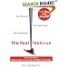 The Real Festivus