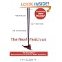 The Real Festivus