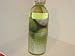 Bath & Body Works Signature Collection Moisturizing Shampoo Coconut Lime Verbena
