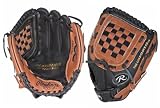 Rawlings Playmaker (PM120BT) 12