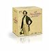 "A Mendelssohn Portrait" auf amazon.de