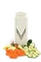 B�rner V-Wave Waffle Slicer