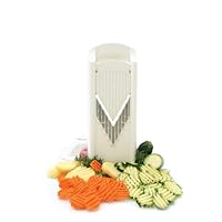 Börner V-Wave Waffle Slicer