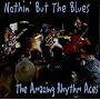 Nothin' But the Blues