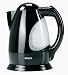 Krups F LA1 43 AquaControl Plus Wasserkocher schwarz
