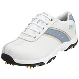 Bite Orthosport Women's Biolite::1S Golf Shoe