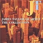 The Collection by  James Taylor 