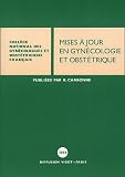 Mises � jour en Gyn�cologie et obst�trique