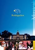 Rotkaeppchen