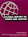 Global Report on Crime and Justice