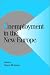 Book Unemployment in the New Europe (Cambridge Studies in Comparative Politics)