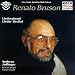 Search : Lieder Recital