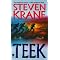 Psi in Fiction:  Books featuring psychic abilities.
