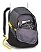 High Sierra Sportour Laptop Backpack