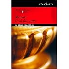 Mozart - Cosi fan Tutte Dessi, Ziegler, Corbelli, Scarabelli, Kundlak, Desderi; Muti, La... by Daniela Dessi, Jozef Kundlak, Delores Ziegler, Alessandro Corbelli, and Riccardo Muti