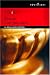 DVD : Mozart - Cosi fan Tutte / Dessi, Ziegler, Corbelli, Scarabelli, Kundlak, Desderi; Muti, La Scala Opera