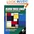 Along These Lines: Writing Paragraphs and Essays, Third Edition
