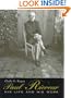 Paul Ricoeur: His Life and His Work