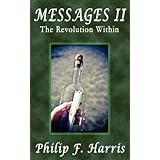 Messages in a Bottle 2: The Revolution Within