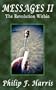 Messages in a Bottle 2: The Revolution Within