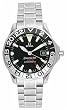 Omega Men's Seamaster GMT 300M Automatic Chronometer Watch #2234.50.00