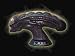 Cover:Alien Collector's Head inkl. Alien - Quadrilogy (Limited Edition, 9 DVDs)