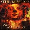 Aural Delight