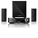 Harman Kardon BDS 370 2.1-Channel Integrated Home Theater System  : image