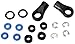 Traxxas 8262 Shock Rebuild Kit