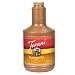 Torani Pumpkin Pie Sauce, 64-Ounce