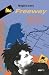 Books : Freeway, auf und davon. ( Ab 13 J.).