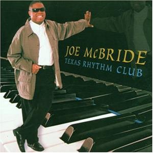 CD-Charts  Search : Texas Rhythm Club