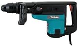 Makita HR5001C 2-Inch Rotary Hammer (SDS-Max, Variable Speed)