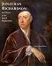Search : Jonathan Richardson: Art Theorist of the English Enlightenment (Paul Mellon Centre for Studies in Britis)