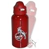 1. FC K�ln Alu Trinkflasche Fanartikel