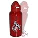 1. FC K�ln Alu Trinkflasche Fanartikel
