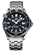 Omega Seamaster GMT James Bond Mens Watch
