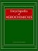 Encyclopedia of Agrochemicals, 3 Volume Set
