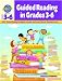 Rigby Best Teachers Press: Gui...