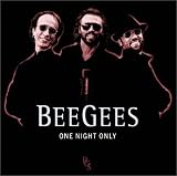 One Night Only [Ltd.Re-Issue] - the Bee Gees