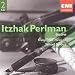 Ithzak Perlman: Encores