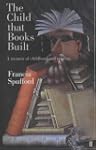 Child That Books Built