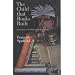 The Child That Books Built