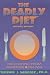   - The Deadly Diet: Recovering from Anorexia and Bulimia